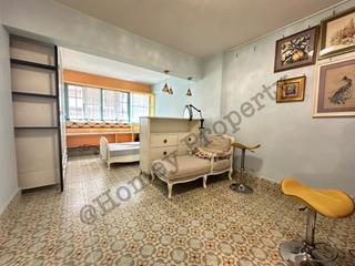 Causeway Bay - Tai Kwun Mansion 04