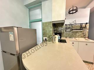 Causeway Bay - Tai Kwun Mansion 12