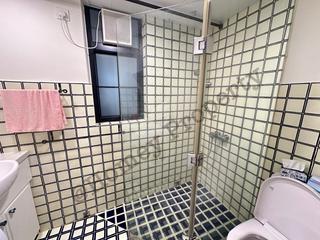 Causeway Bay - Tai Kwun Mansion 13