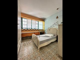 Causeway Bay - Tai Kwun Mansion 06
