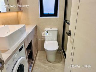 Mid Levels Central - Scenic Rise 06