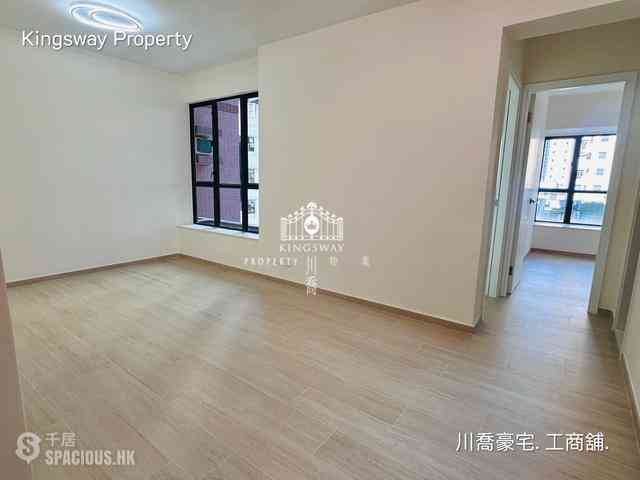 Mid Levels Central - Scenic Rise 07