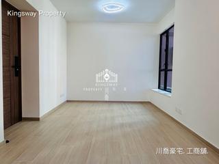 Mid Levels Central - Scenic Rise 08