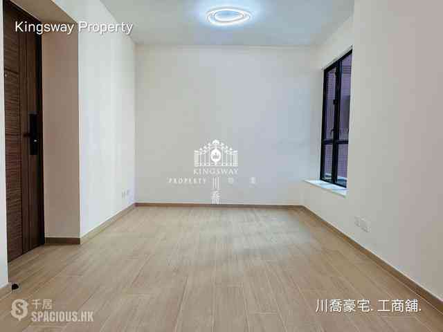 Mid Levels Central - Scenic Rise 08