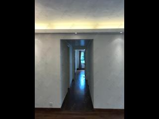 Mid Levels Central - Goldwin Heights 07