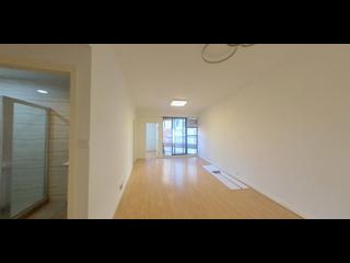 Mid Levels West - Scenic Heights Block 1 04