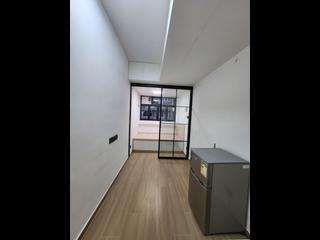 Jordan - Man Wah Building 02