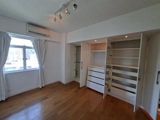 Mid Levels West - Skyline Mansion 15
