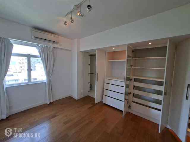 Mid Levels West - Skyline Mansion 15