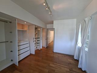 Mid Levels West - Skyline Mansion 16