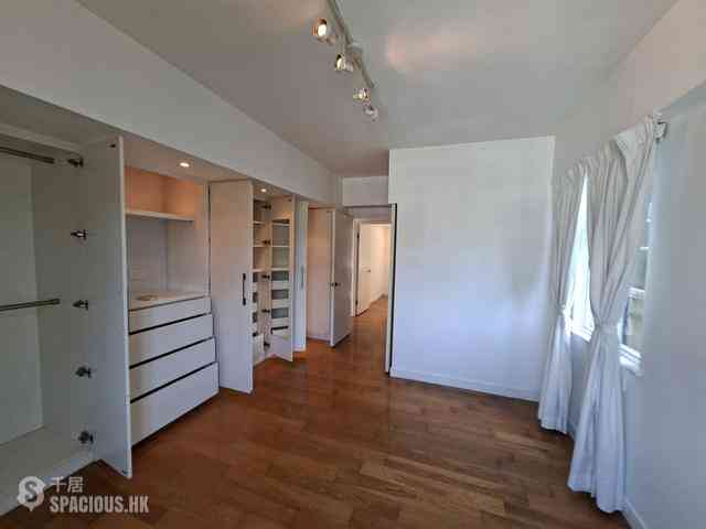 Mid Levels West - Skyline Mansion 16