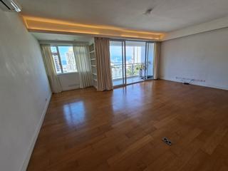 Mid Levels West - Skyline Mansion 05
