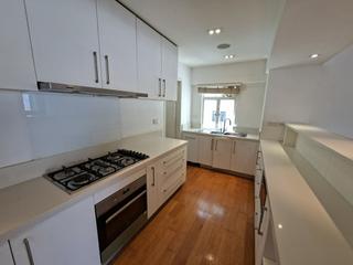 Mid Levels West - Skyline Mansion 06
