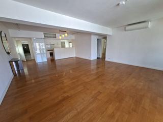 Mid Levels West - Skyline Mansion 10