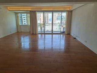 Mid Levels West - Skyline Mansion 03