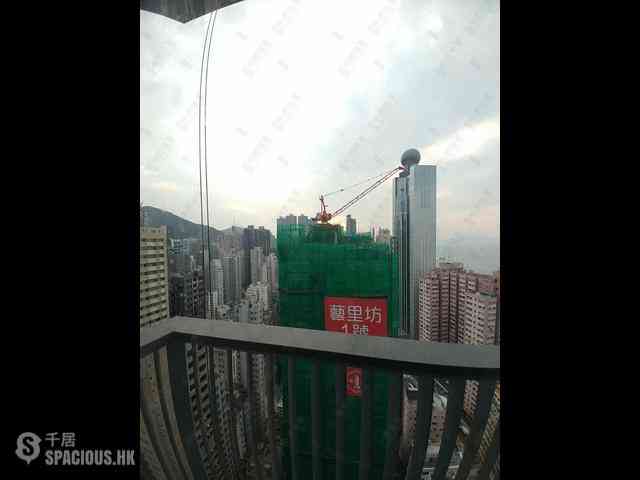 西营盘 - 瑧蓺 07