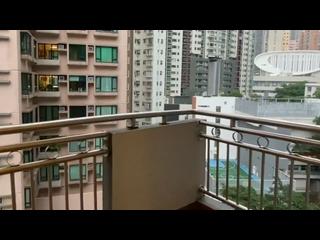 Mid Levels West - Breezy Court 02