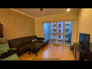 Mid Levels West - Breezy Court 18