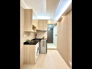 Ho Man Tin - 19, Soares Avenue 02