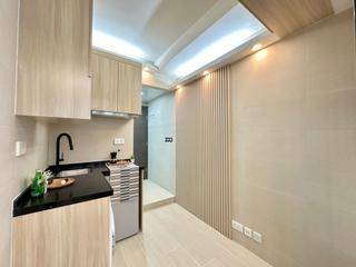 Ho Man Tin - 19, Soares Avenue 03