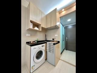 Ho Man Tin - 19, Soares Avenue 04