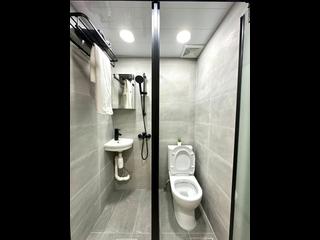 Ho Man Tin - 19, Soares Avenue 06