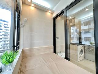 Ho Man Tin - 19, Soares Avenue 07
