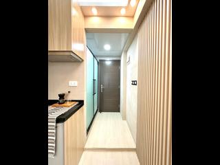 Ho Man Tin - 19, Soares Avenue 08