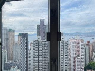 坚尼地城 - 学士台2座 23