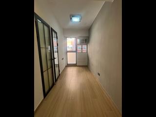 Tsim Sha Tsui - 23A, Lock Road 02