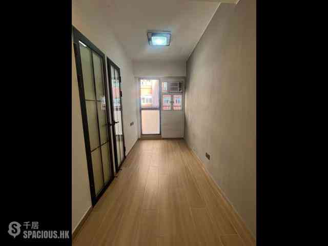 Tsim Sha Tsui - 23A, Lock Road 02