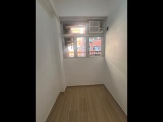 Tsim Sha Tsui - 23A, Lock Road 03