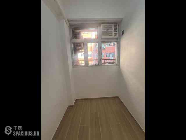 Tsim Sha Tsui - 23A, Lock Road 03