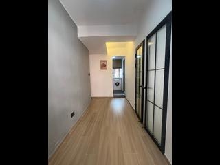 Tsim Sha Tsui - 23A, Lock Road 05