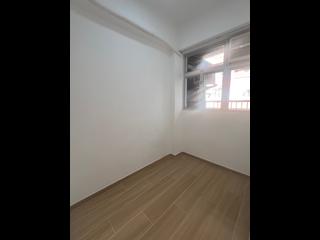 Tsim Sha Tsui - 23A, Lock Road 06