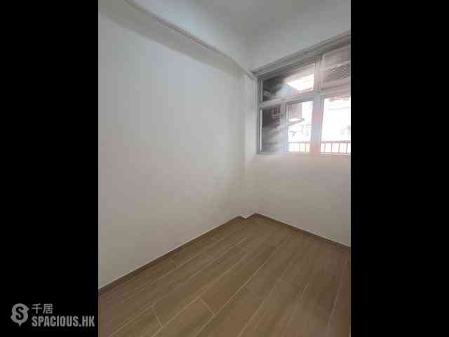 Tsim Sha Tsui - 23A, Lock Road 06