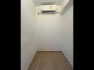 Tsim Sha Tsui - 23A, Lock Road 08