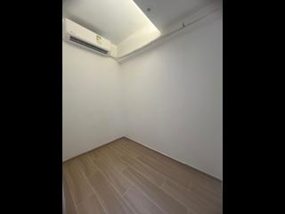 Tsim Sha Tsui - 23A, Lock Road 09