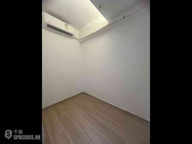 Tsim Sha Tsui - 23A, Lock Road 09