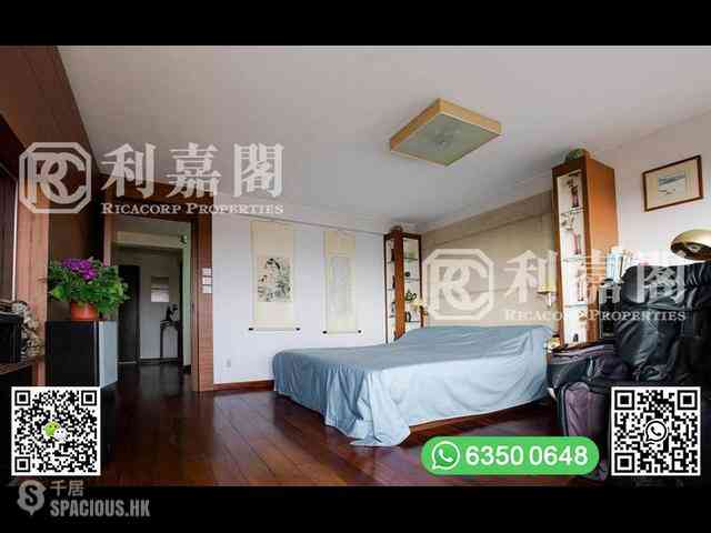 Sai Kung - Clover Lodge 10