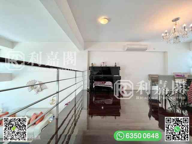 Sai Kung - Villa Chrysanthemum 11