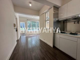 Mid Levels Central - Shelley Court 03