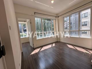 Mid Levels Central - Shelley Court 06