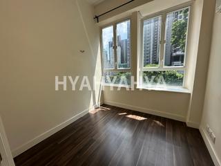 Mid Levels Central - Shelley Court 07