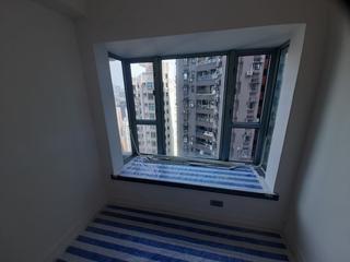 蘇豪 - 寶華軒 05