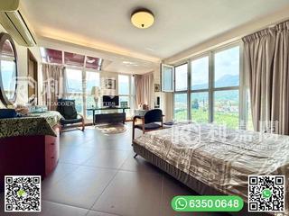 Sai Kung - Roseville Villas 26