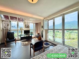 Sai Kung - Roseville Villas 27