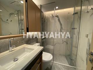 Sai Ying Pun - No.8 Hing Hon Road (Resiglow-Bonham) 04