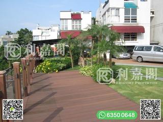 Sai Kung - Roseville Villas 35
