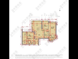 Wong Chuk Hang - The Southside Phase 3C Blue Coast II 06